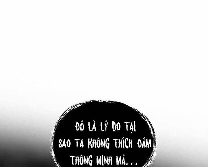 Sự Trở Lại Của Người Chơi Mạnh Nhất 82.5 trang 105