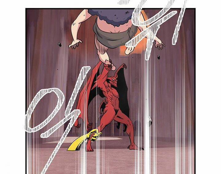 Sự Trở Lại Của Người Chơi Mạnh Nhất 82.5 trang 11