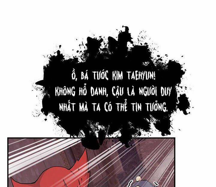 Sự Trở Lại Của Người Chơi Mạnh Nhất 82.5 trang 28