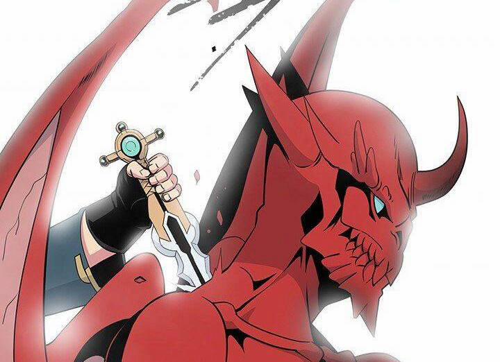 Sự Trở Lại Của Người Chơi Mạnh Nhất 82.5 trang 33