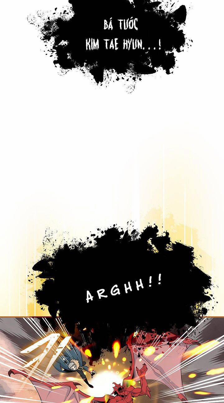 Sự Trở Lại Của Người Chơi Mạnh Nhất 82.5 trang 39