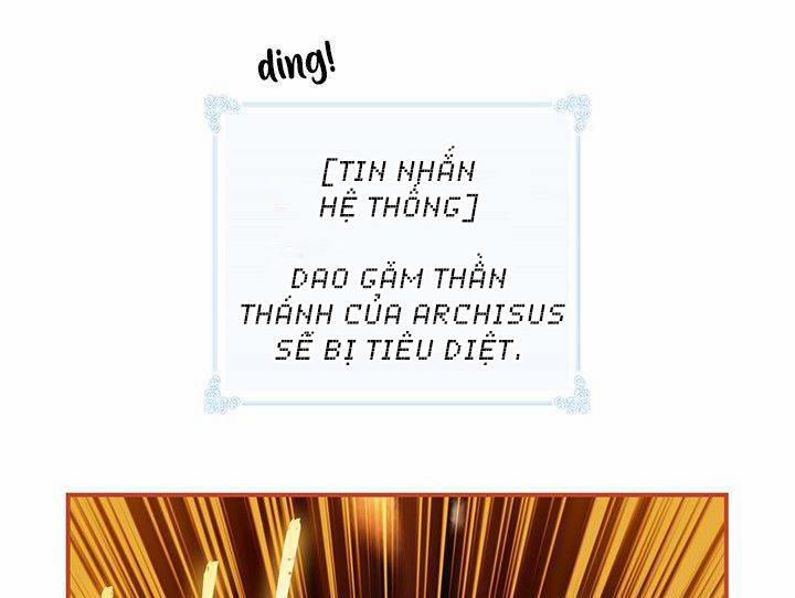 Sự Trở Lại Của Người Chơi Mạnh Nhất 82.5 trang 46