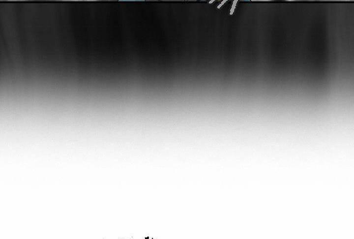 Sự Trở Lại Của Người Chơi Mạnh Nhất 82.5 trang 57