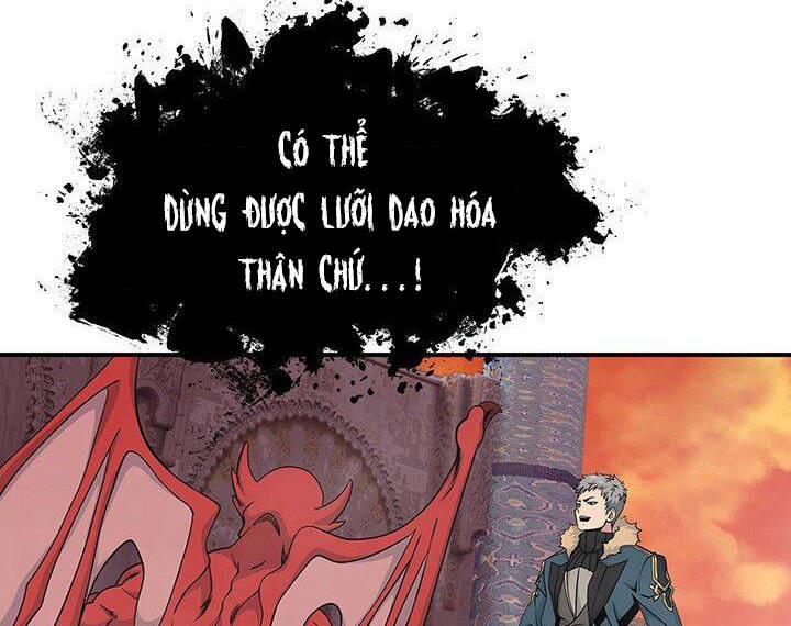 Sự Trở Lại Của Người Chơi Mạnh Nhất 82.5 trang 58