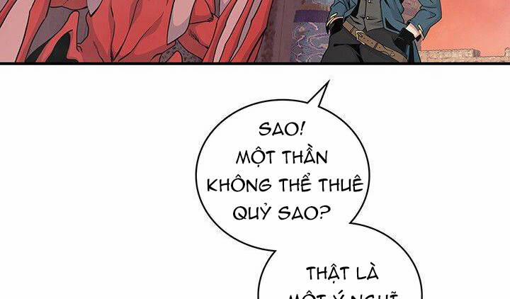 Sự Trở Lại Của Người Chơi Mạnh Nhất 82.5 trang 59