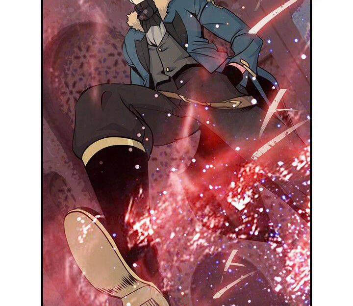 Sự Trở Lại Của Người Chơi Mạnh Nhất 82.5 trang 66