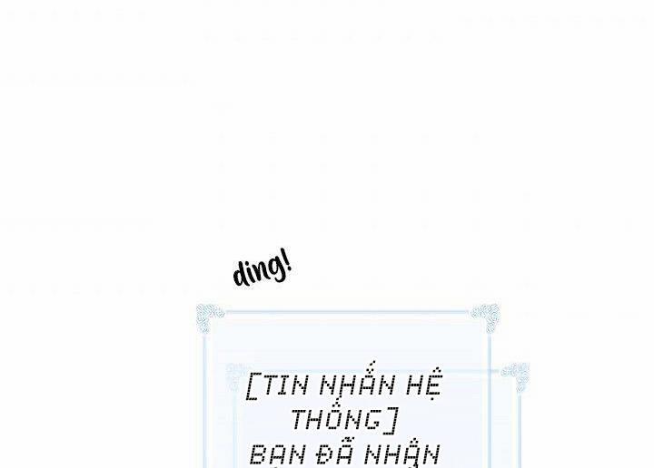 Sự Trở Lại Của Người Chơi Mạnh Nhất 82.5 trang 73