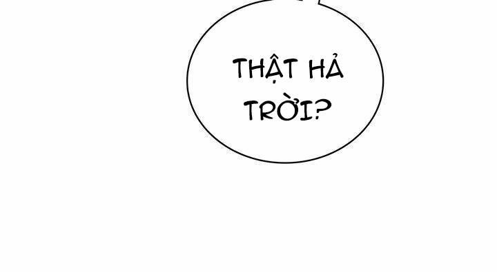 Sự Trở Lại Của Người Chơi Mạnh Nhất 82.5 trang 78