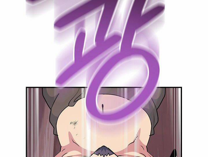 Sự Trở Lại Của Người Chơi Mạnh Nhất 82.5 trang 8