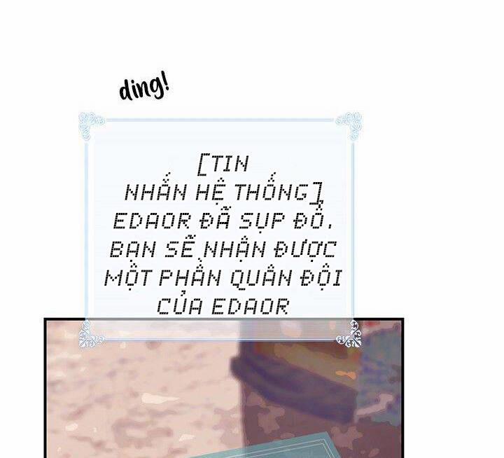 Sự Trở Lại Của Người Chơi Mạnh Nhất 82.5 trang 82