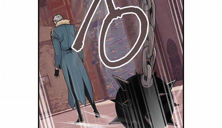 Sự Trở Lại Của Người Chơi Mạnh Nhất 82.5 trang 91