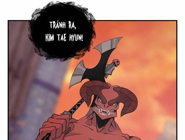 Sự Trở Lại Của Người Chơi Mạnh Nhất 82.5 trang 94