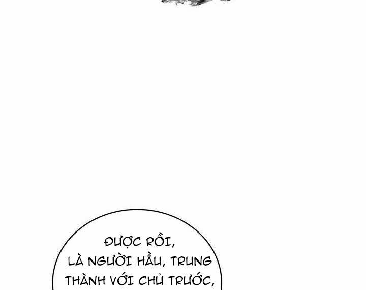 Sự Trở Lại Của Người Chơi Mạnh Nhất 82.5 trang 96