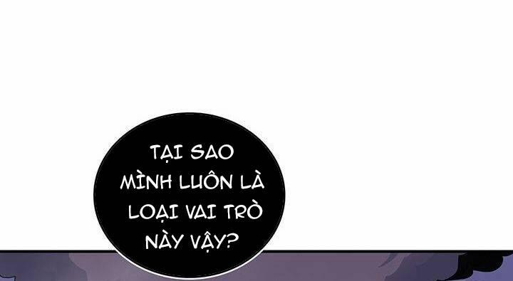 Sự Trở Lại Của Người Chơi Mạnh Nhất 82 trang 1