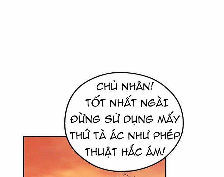 Sự Trở Lại Của Người Chơi Mạnh Nhất 83.5 trang 1
