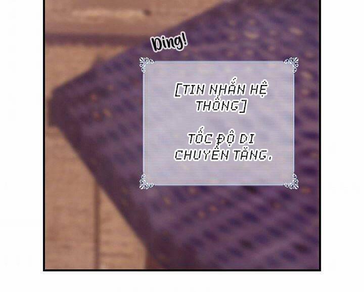 Sự Trở Lại Của Người Chơi Mạnh Nhất 83.5 trang 10