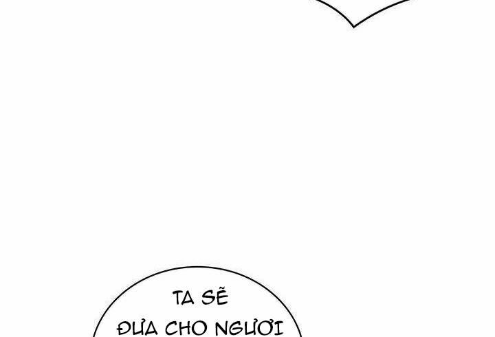 Sự Trở Lại Của Người Chơi Mạnh Nhất 83.5 trang 103