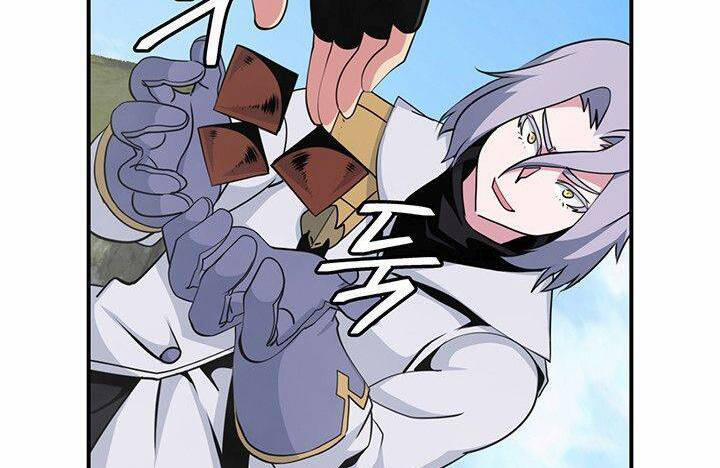 Sự Trở Lại Của Người Chơi Mạnh Nhất 83.5 trang 105