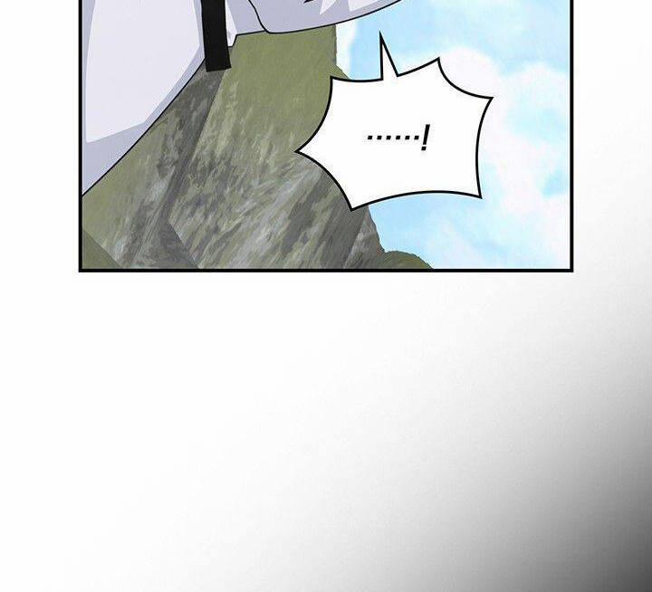 Sự Trở Lại Của Người Chơi Mạnh Nhất 83.5 trang 106