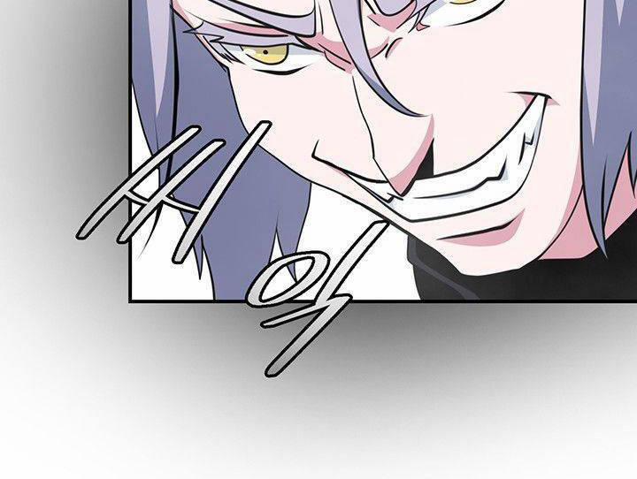 Sự Trở Lại Của Người Chơi Mạnh Nhất 83.5 trang 108