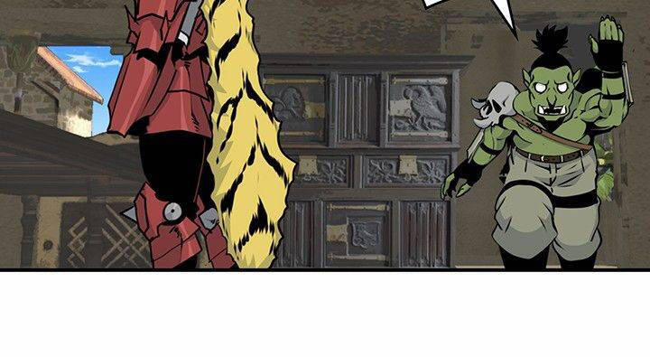 Sự Trở Lại Của Người Chơi Mạnh Nhất 83.5 trang 20