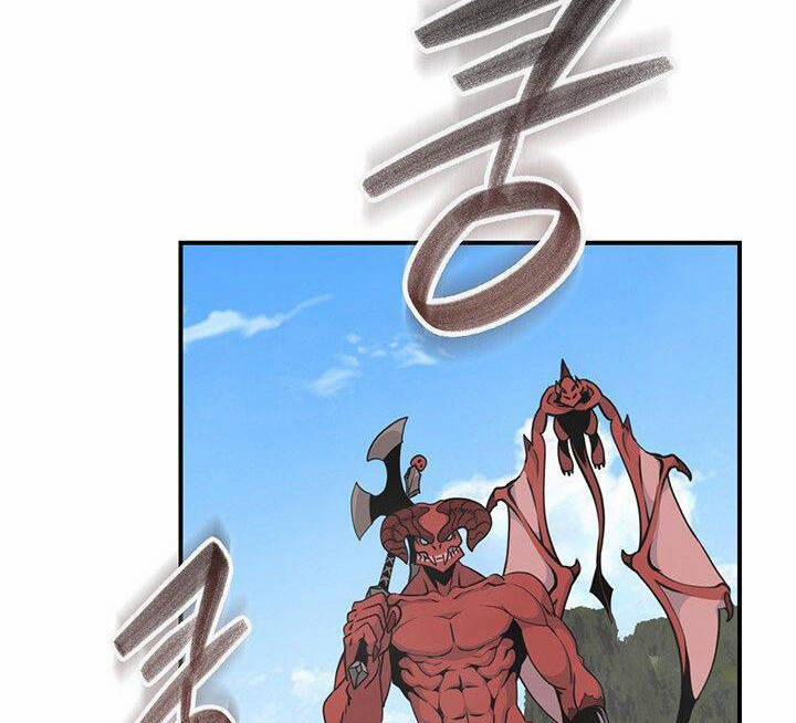 Sự Trở Lại Của Người Chơi Mạnh Nhất 83.5 trang 24