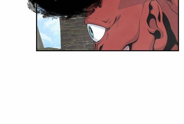 Sự Trở Lại Của Người Chơi Mạnh Nhất 83.5 trang 37