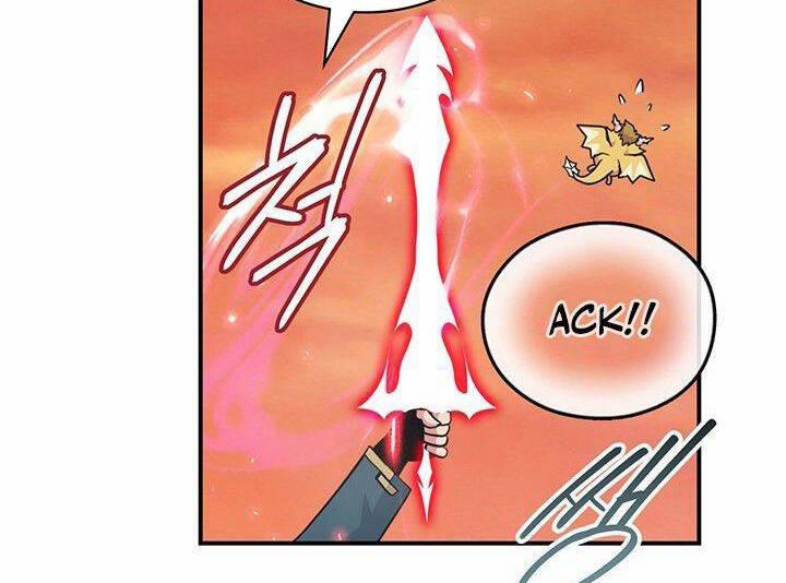 Sự Trở Lại Của Người Chơi Mạnh Nhất 83.5 trang 4