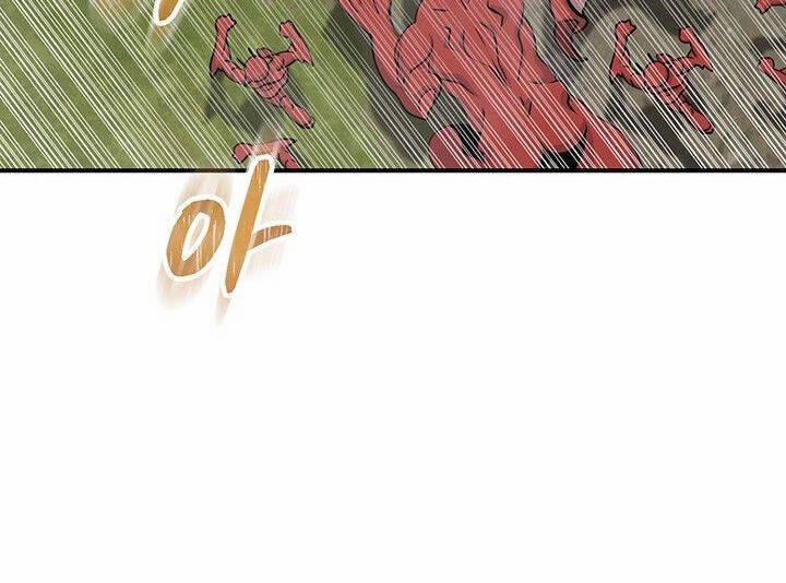 Sự Trở Lại Của Người Chơi Mạnh Nhất 83.5 trang 41