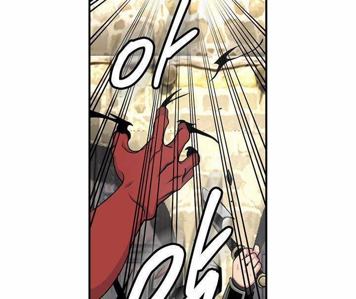 Sự Trở Lại Của Người Chơi Mạnh Nhất 83.5 trang 44