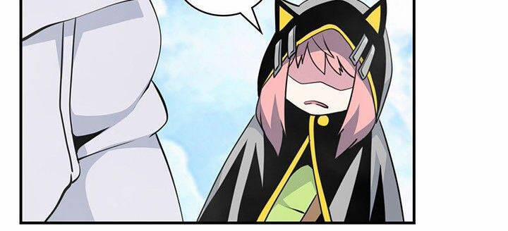 Sự Trở Lại Của Người Chơi Mạnh Nhất 83.5 trang 56