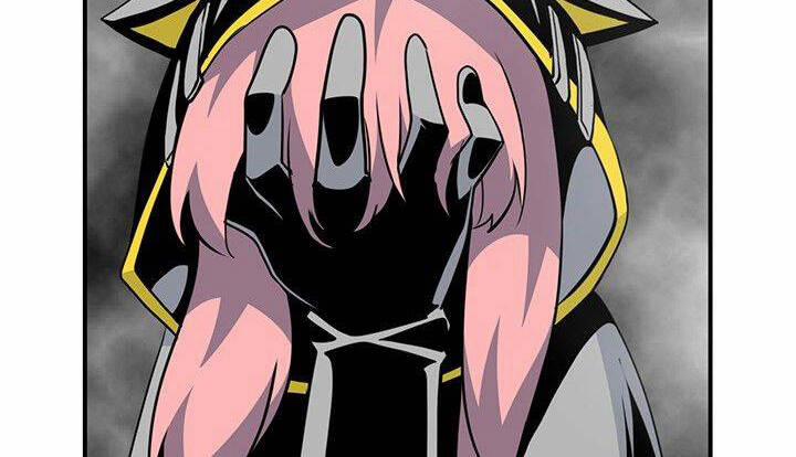 Sự Trở Lại Của Người Chơi Mạnh Nhất 83.5 trang 59