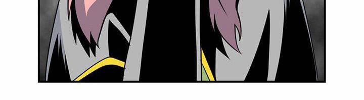 Sự Trở Lại Của Người Chơi Mạnh Nhất 83.5 trang 60