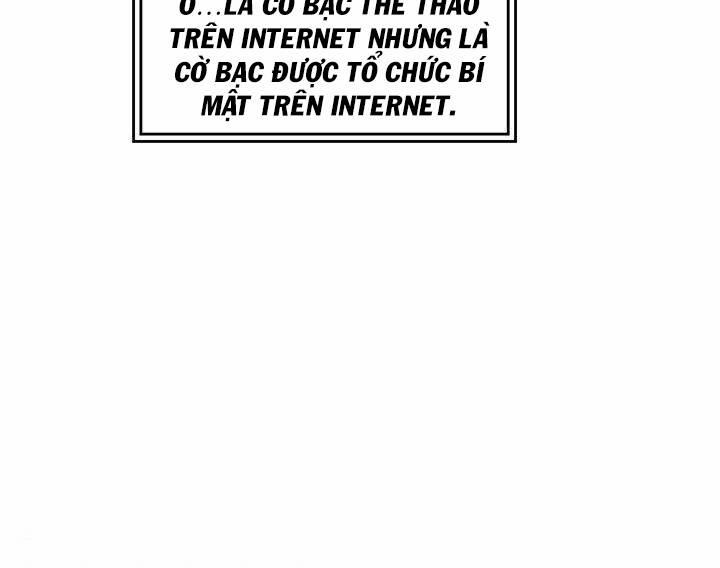 Sự Trở Lại Của Người Chơi Mạnh Nhất 83.5 trang 70