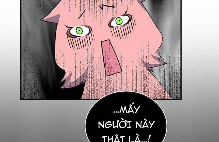 Sự Trở Lại Của Người Chơi Mạnh Nhất 83.5 trang 73