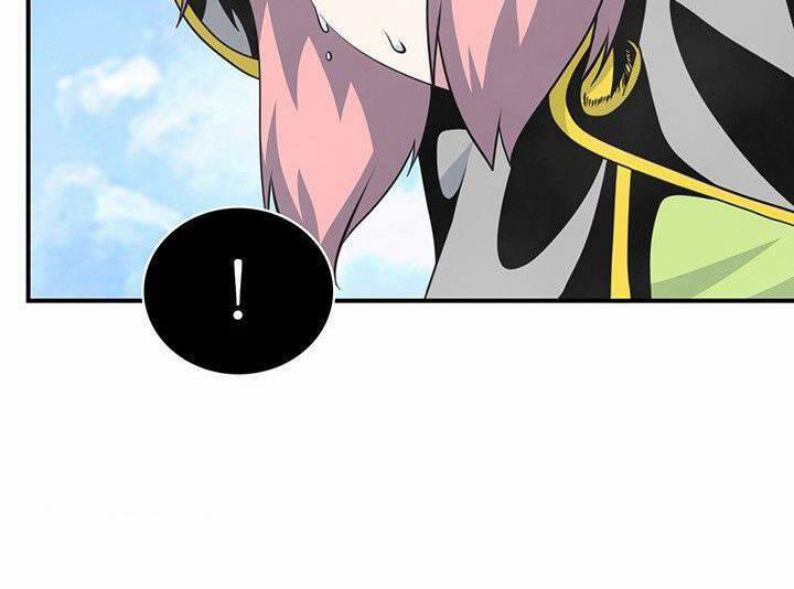 Sự Trở Lại Của Người Chơi Mạnh Nhất 83.5 trang 82