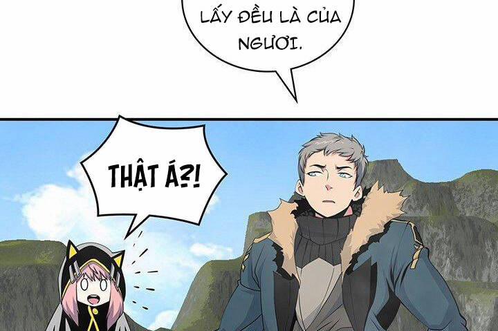 Sự Trở Lại Của Người Chơi Mạnh Nhất 83.5 trang 86