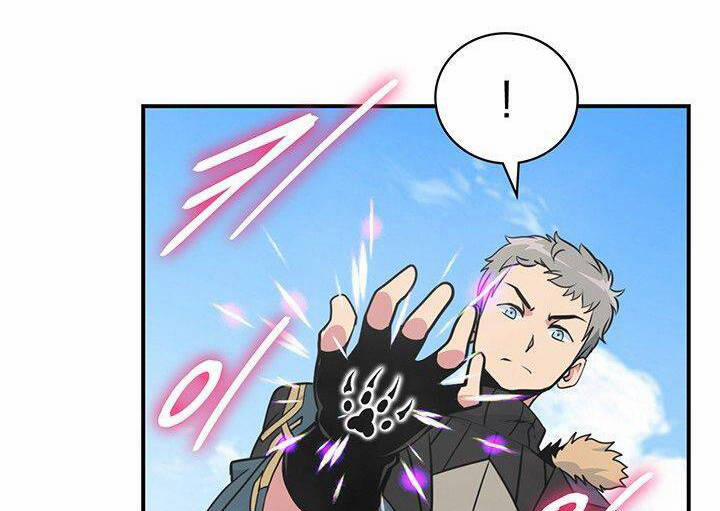 Sự Trở Lại Của Người Chơi Mạnh Nhất 83.5 trang 90