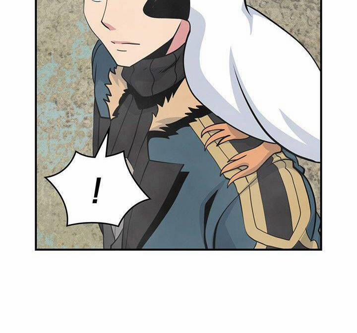 Sự Trở Lại Của Người Chơi Mạnh Nhất 83.5 trang 95