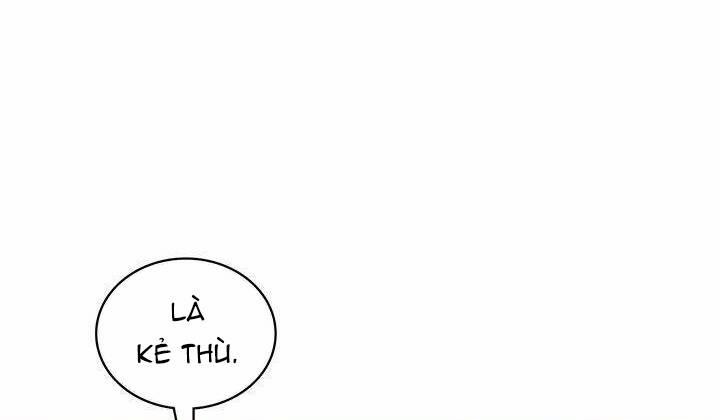 Sự Trở Lại Của Người Chơi Mạnh Nhất 83.5 trang 96