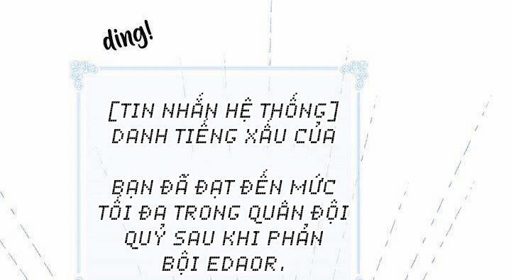 Sự Trở Lại Của Người Chơi Mạnh Nhất 83 trang 1