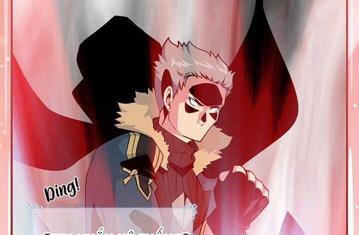 Sự Trở Lại Của Người Chơi Mạnh Nhất 83 trang 100