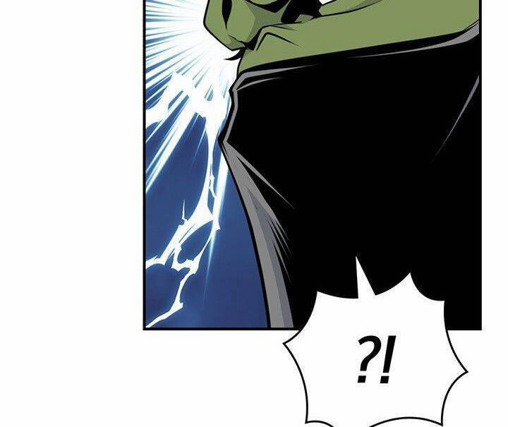 Sự Trở Lại Của Người Chơi Mạnh Nhất 83 trang 25