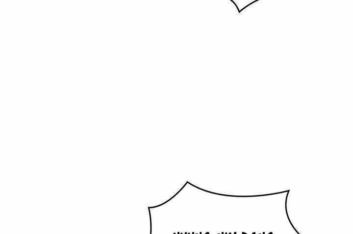 Sự Trở Lại Của Người Chơi Mạnh Nhất 83 trang 26