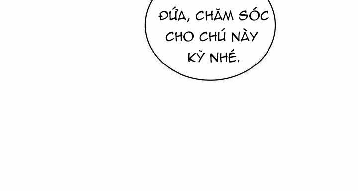 Sự Trở Lại Của Người Chơi Mạnh Nhất 83 trang 39