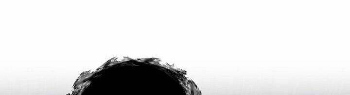 Sự Trở Lại Của Người Chơi Mạnh Nhất 83 trang 40