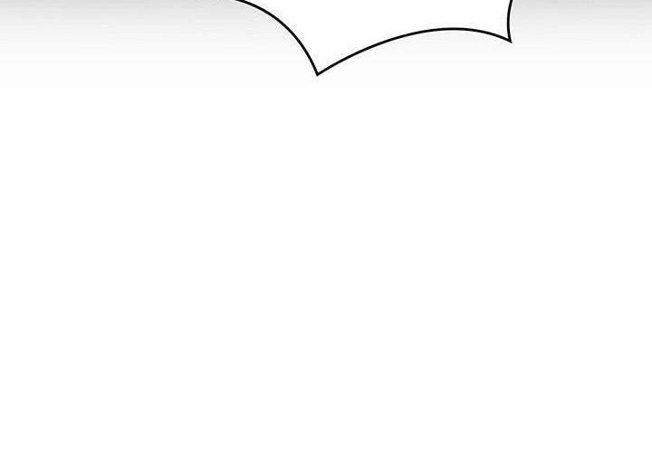 Sự Trở Lại Của Người Chơi Mạnh Nhất 83 trang 43