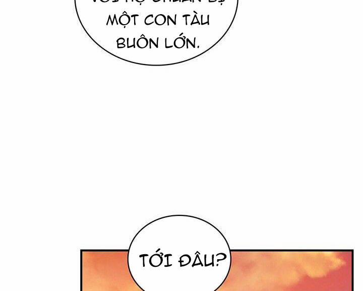 Sự Trở Lại Của Người Chơi Mạnh Nhất 83 trang 69