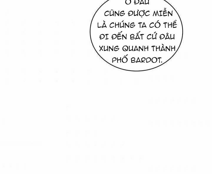 Sự Trở Lại Của Người Chơi Mạnh Nhất 83 trang 71