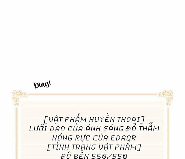 Sự Trở Lại Của Người Chơi Mạnh Nhất 83 trang 79